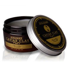 Caviar Clay
