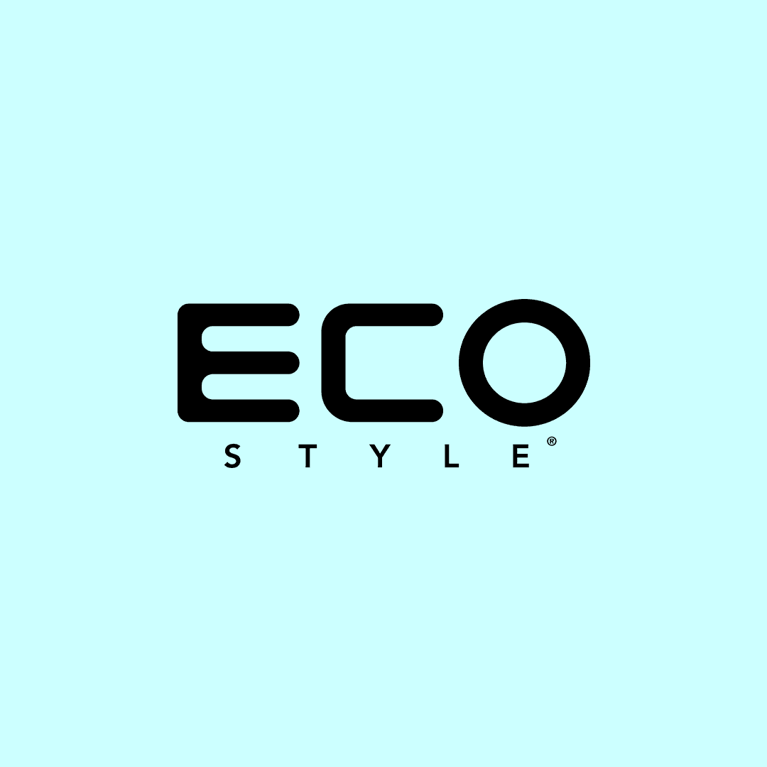 image of Eco Style