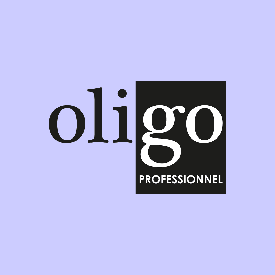 image of Oligo Professionnel