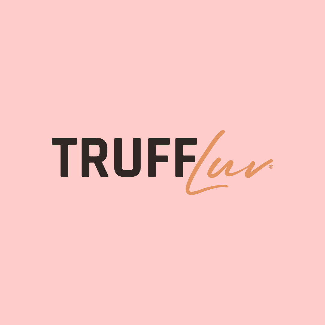 image of TruffLuv