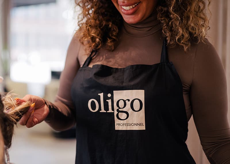 Inspirerad av naturen